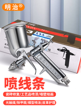 3YV5ԭ�bK-3С��Ƥ�߇��� K3��Ӈ��ᘌV3С�ڏ����a����0.5