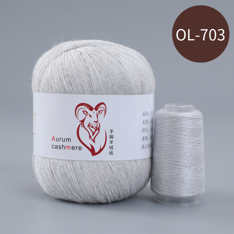 3가닥(3가닥)*≥32tex*16S*OL703