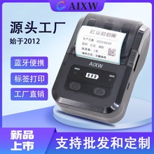 AI-58H¿NyӡClaCr˺錚ƷB{֙C