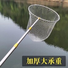 ���P䓳��W���~�W���W���ۯB���W�U��s�U��~���W�^ȫ�׼���W��
