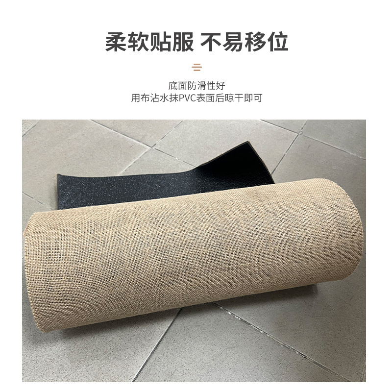 ����¶Ӫ��ʽ¯���������͸��±���������͸��¿�ˮϴ�տ�����