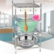 ���P�ϴĘ�����ԡ���l���g������õ�ʽ���ӼӺ����偼��ռ{��