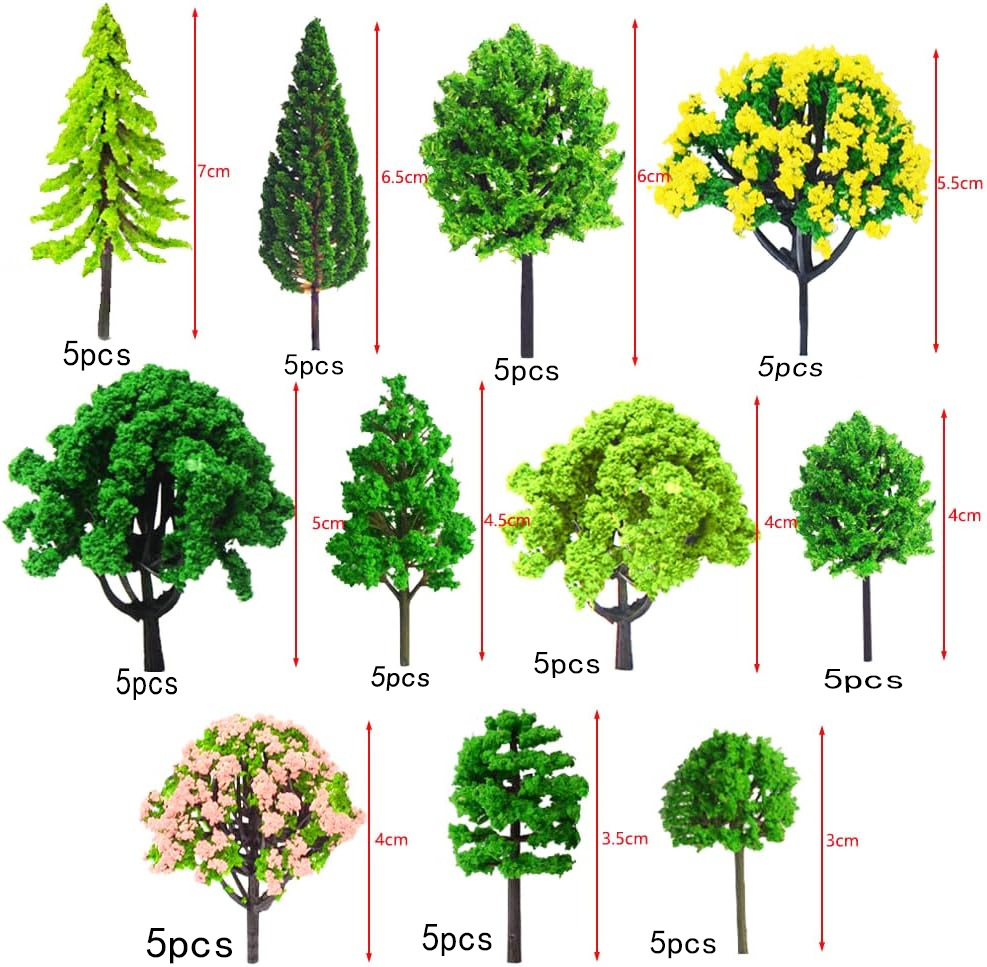 ac5208a15f83035e6620597401f45a