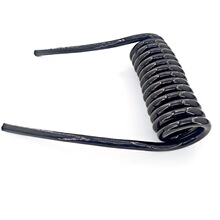 ��ʽ7о���|��·�����Դ�����x����^7*14AWG���ɾ����m�����܇