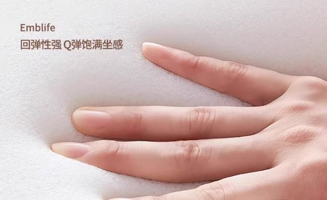 610bcb02-c828-46eb-bfdb-60dc47db6ba6.jpe