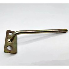 �ñ����ո�C��� ���̌��U 5H401-51130 ������̖Ո�M����ԃ