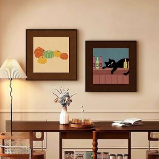 ��ʽ�͹Ų͏d�b�������С��ˇ�g�͏d�쮋�й��L��߅���M�ϱڮ�