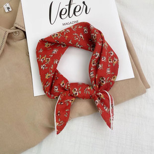 55����С�����z��Ů�n����ˇ�ٴ�r�д�����|С�I���l���b���