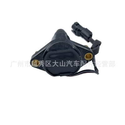 Alovlanma bobini (Babinalar) Factory Price Ignition