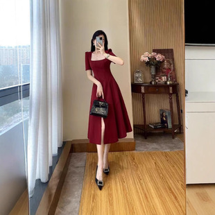 2025�ļ��ձ��L���|���I�tɫ�B��ȹŮ�͹�Ů�񷶸߶��@���_��ȹ��