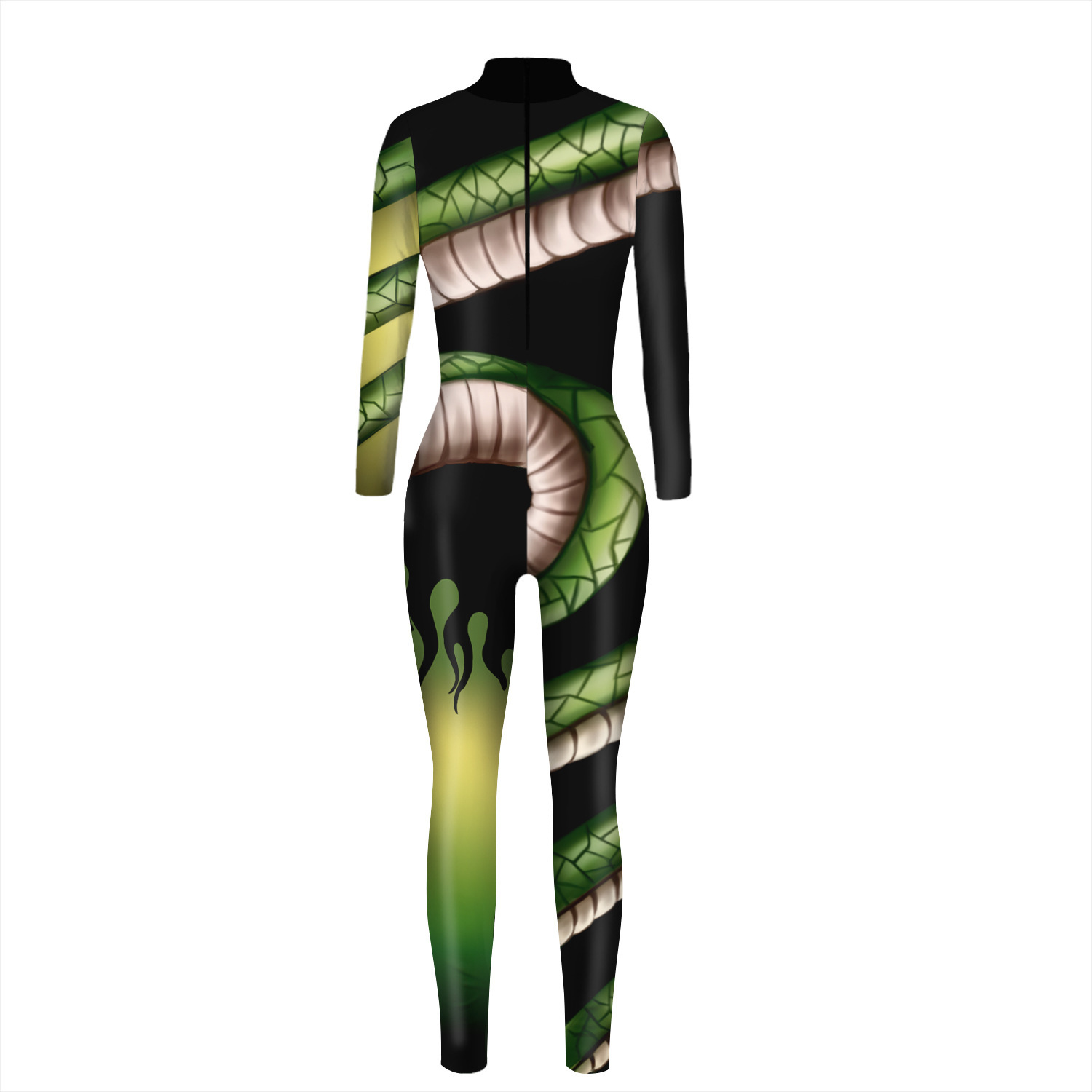 O1CN0139cjbr1GurIT8HMHq_!!2214571050683-0-cib.jpg?__r__=1664951565799