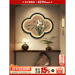 ��ʽ�δ����W�쮋÷�m������P��2025���¿�߶˲͏d�����bڮ�