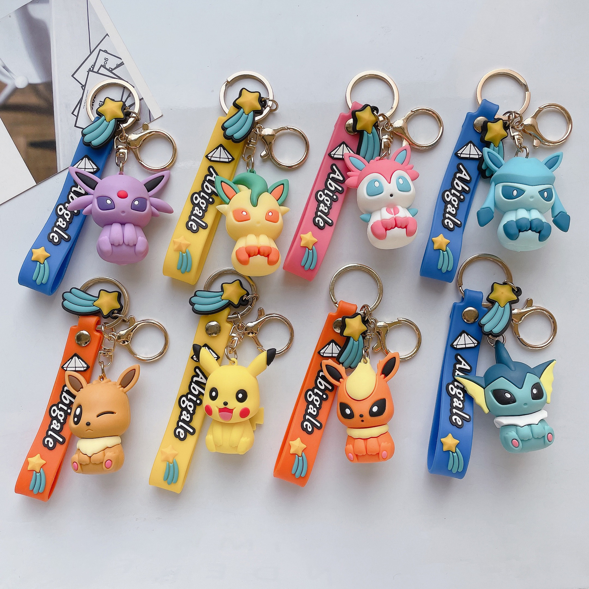 微信图片_20230912155512