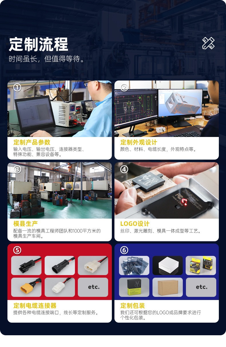 gG2cif6jytS1r/S4Pw3jvBbRyFcsUbOZj189