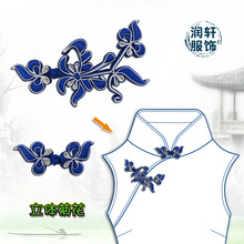 �͹����w�ֹ��ջ��P�ۿ������b���ۼ~��DIYŮ��ʽ�Y����ɫ�Ї��L