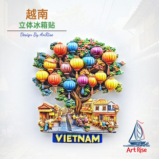 Խ�ϟ��\��ֵ������N���w�����N���а��ֶY�Y��Ҿ��b��N