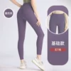 T-line-no-sauce eggplant purple