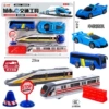 54675 Hanging bag [Huili City Transportation] 832-C15