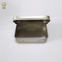 �|ݸ瓺����a�S�� ����ͬ����܇�{��C���F�ް��b ���η��w�F��