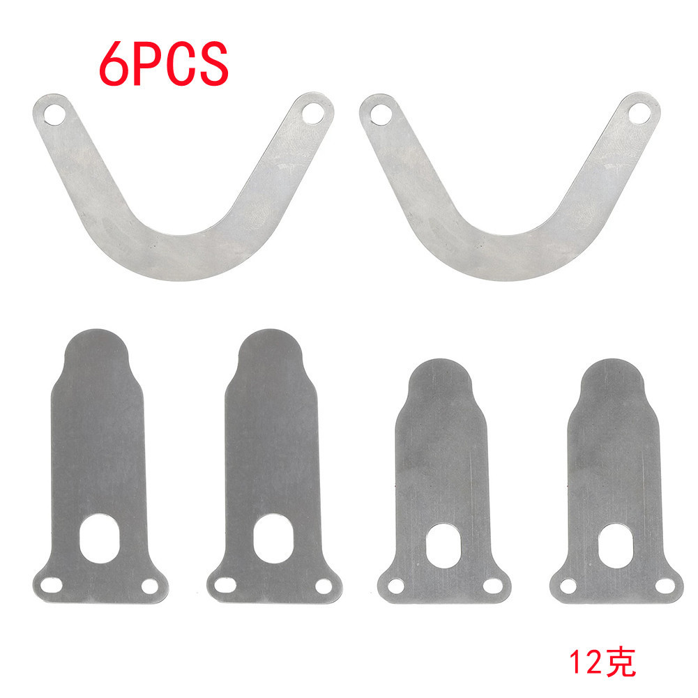 Sc964bf83e2bd4bdaaf64c7393cd3e