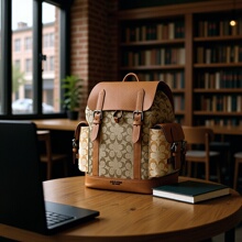 ��ʿ�¿���������e�����̄Օr��������X�������p������а�����