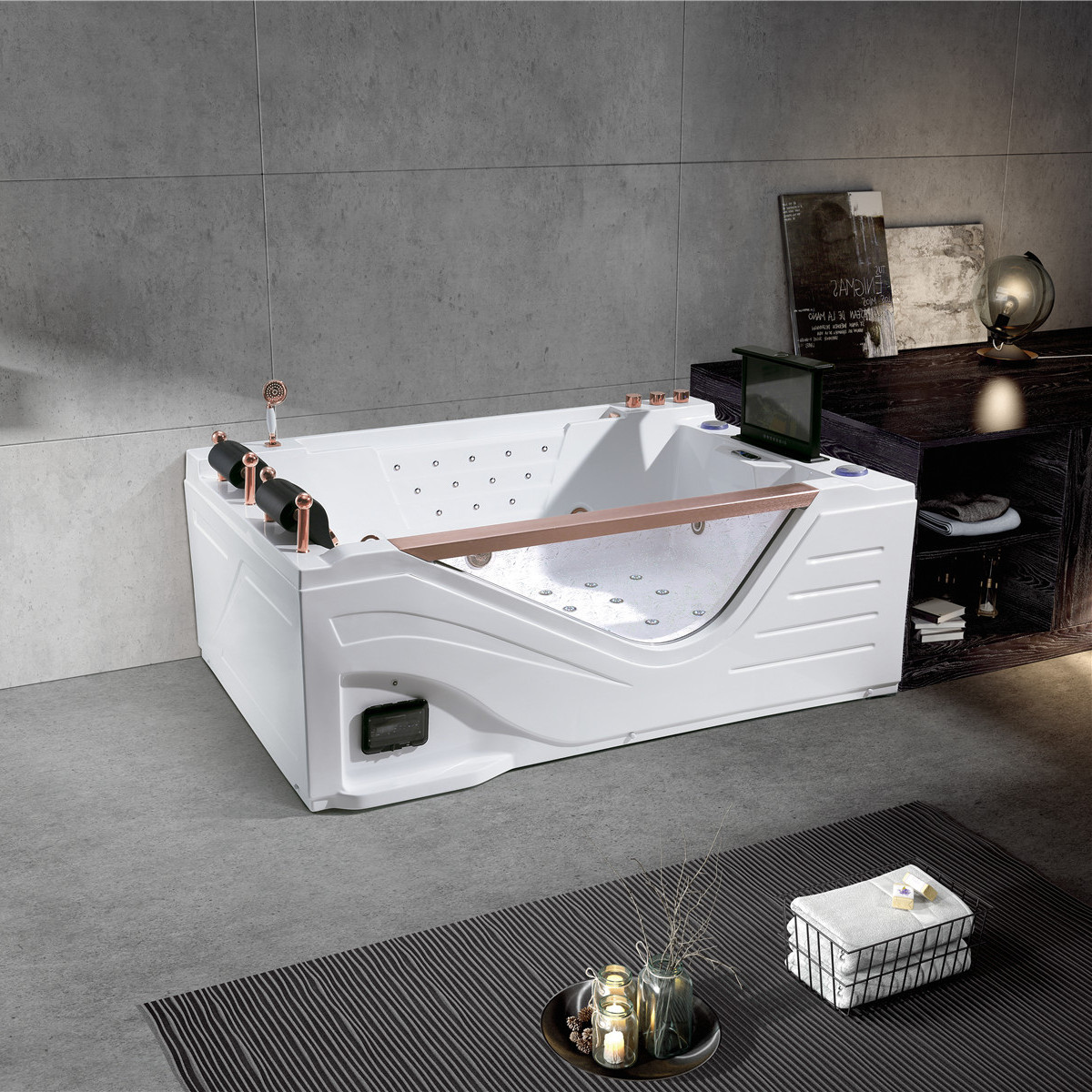 ֱǿԡ1.95˫˾Ƶԡ˰Ħԡ