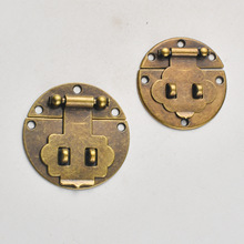 �A���۷¹�С����\�Ͻ��i�ۿɒ��i�FƤ��۶Y��ľ����b���