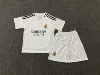 24-25 Real Madrid home