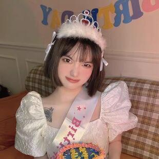 �����^ʹ��Ɍ��W�tͬ�����հl�⹫���l��ҹ�о��^���u�l��l�