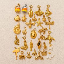 �W���羳�¿�P䓺���ؐ������DIY����t�������18K��ɫ