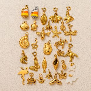 �W���羳�¿�P䓺���ؐ������DIY����t�������18K��ɫ