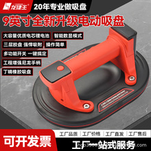 ���������ʴɴu�Ұ����P�����������Ԅ��a����u�������\����