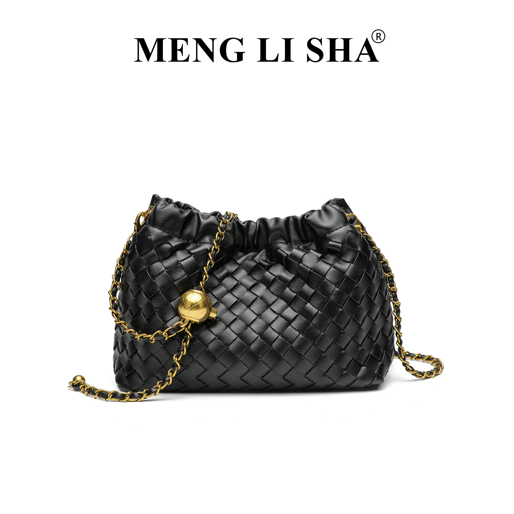 đen