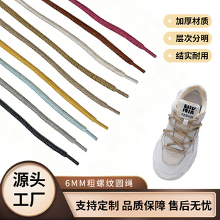 �S��ֱ�N6mm�д֜�]�ݼy�A�KЬ�����bñ�K�������eѝ�����K���l