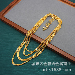 �������ˇ�ؽ�机��sTѩ����i��术B�����D�黨�朽z���Wҫ