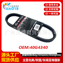 �w��Ƥ��40G4340ѩ��܇Ƥ�� Apex ER RX10R RX10GT RX10L VMAX700