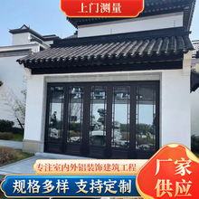 ����������ϳɘ�֬�����߸�����������������߄e�����ܷ¹���Ƭ