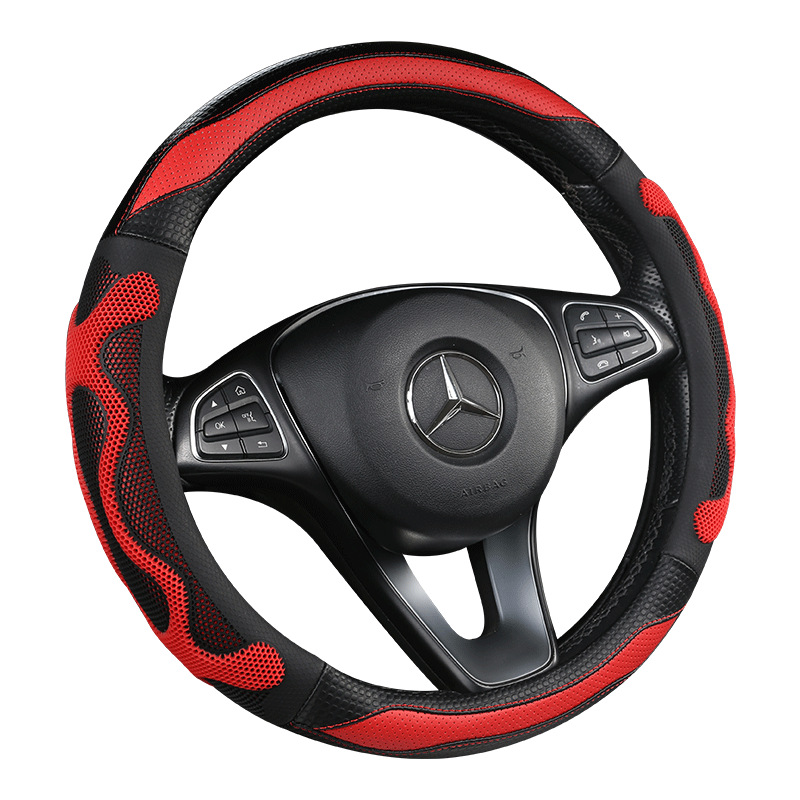 LSY�ļ�1840���������������װ�Ħ�����˶�������Ʒ�羳��������