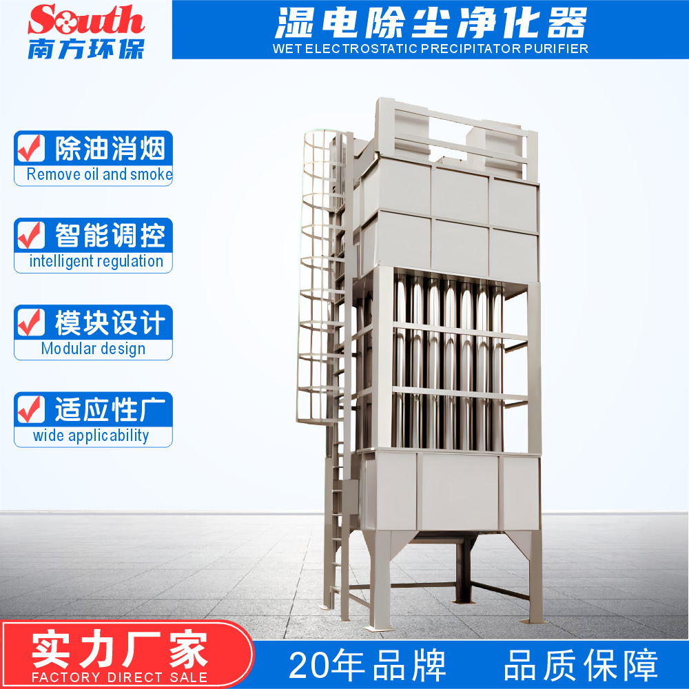 ����Ҥ¯�̳����紦���� ������ѹ����ʪʽ�������ܻ����豸����