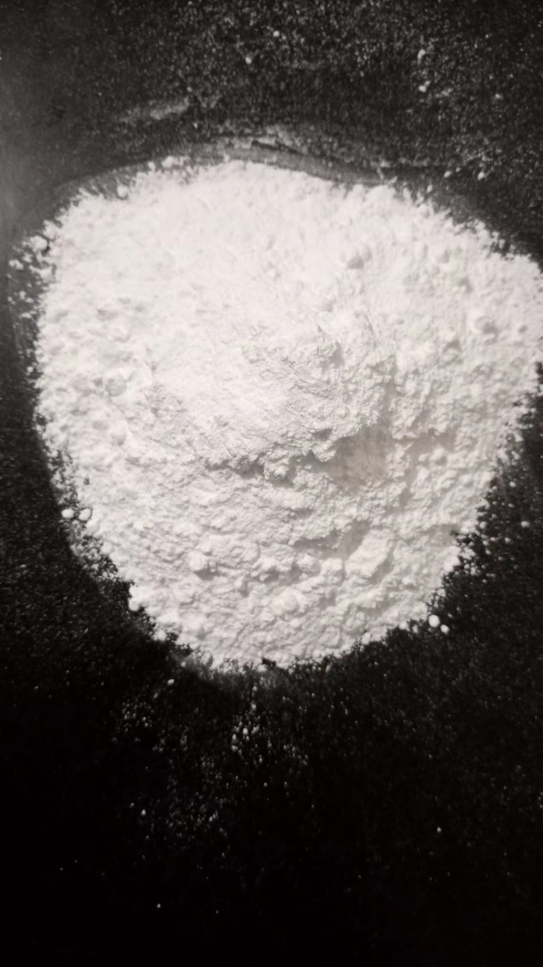Manufacturers supply magnesium sulfate monohydrate spot wholesale