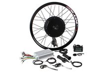 �߹��ʵ��x72v5000wɽ������܇���b늄�܇�׼�늄�����܇���늙C