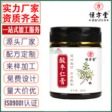 �ᗗ�ʸ��ᗗ�ʰٺ����߸��Aƿ����һ�����lԴ�^�S�Ҷ�Ҏ�����