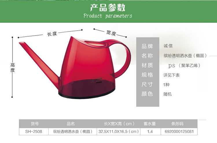 详情图