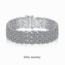 �W���L�¿�S925���y���Ů�ʯ�M肸��ݾW��߼��OӋ��Ů������l