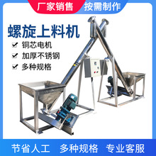 ���I�������ϙC�����Ƅ�ʽ�g����ĩι�������C���̼�ݔ���O��