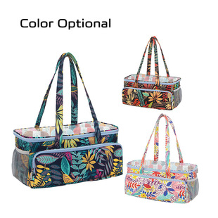 ���R�dë���ռ{���{ɫ���~���᷽�ΰ����׿�ҕ͸��ë�������ռ{��