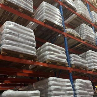 COIM����Ʒ��ע��Ь��������Ь�ף���Ƥ����TPU LPR6520