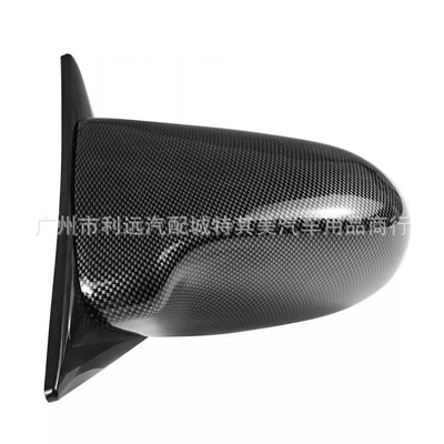 For Civic 1992-1995 Rearview mirror/rearview mirror