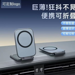 ܇�d�֙C֧��2025�¿���܇�����ۯB����������܇܇�÷���֧�μ�