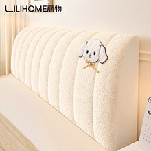 �ﶬ�¿������L녶�q��ȫ�����^���ֿɲ�ϴ���^�ֿ���ͨ�÷��m��